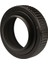 Pirinç M42 - M39 17MM-31MM Ayarlanabilir Odak Helikoid Adaptörü M42 Montaj Lensleri Için Makro Montaj Tüpü (Yurt Dışından) 2