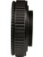 Pirinç M42 - M39 17MM-31MM Ayarlanabilir Odak Helikoid Adaptörü M42 Montaj Lensleri Için Makro Montaj Tüpü (Yurt Dışından) 3