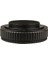 Pirinç M42 - M39 17MM-31MM Ayarlanabilir Odak Helikoid Adaptörü M42 Montaj Lensleri Için Makro Montaj Tüpü (Yurt Dışından) 4