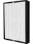 Hepa Filtre FY2420 FY2422 AC3822/2889 /2887 Hava Temizleyici Filtre Elemanları Yedek Yedek Parça (Yurt Dışından) 4