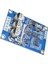 Dc Fırçasız Motor Kontrolörü No Hall Motor Dc 12V-36V 500W Dengeleme Otomotiv Dengeli Bldc Araba Sürücüsü Kontrol Panosu (Yurt Dışından) 2
