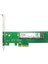 M.2 M Anahtar Nvme SSD Pcıe 4.0 X4 Adaptör Kartı Desteği Tam Boyut Gibi 22110 2280 2260 2242 2230 Btc Madenciliği Için Boyut (Yurt Dışından) 4