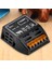 Solar Kontrol Cihazı CMP12 20A 12V/24V Solar Izleme Pv Pwm (Yurt Dışından) 3