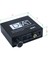 Hifi Dac Amp Dijital Analog Ses Dönüştürücü Rca 3.5mm Kulaklık Amplifikatörü Toslink Optik Koaksiyel Çıkış (Yurt Dışından) 2