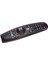 AN-MR600 Lg Smart Tv Için Ses Işlevli ve Uçan Fare Işlevli Yedek Uzaktan Kumanda (Yurt Dışından) 3