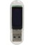 T-Dongle-S3 ESP32 S3 Geliştirme Kartı Ekran Donanım Kilidi 0.96 Inç ST7735 LCD Ekran Desteği Kablosuz Wifi Tf Kartı (Yurt Dışından) 1