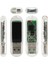 T-Dongle-S3 ESP32 S3 Geliştirme Kartı Ekran Donanım Kilidi 0.96 Inç ST7735 LCD Ekran Desteği Kablosuz Wifi Tf Kartı (Yurt Dışından) 2