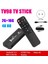 TV98 Tv Stıck 2G+16G ANDROID12.1 2.4g 5g Wifi Android Akıllı Tv Kutusu 4K 60FPS Set Üstü Kutu (Abd Plug) (Yurt Dışından) 4