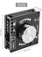 -1002M Bluetooth 5.0 Subwoofer Amplifikatör Kurulu 2X100W 2.0 Kanal Yüksek Güçlü Ses Stereo Amplifikatör Kurulu Bas Amp (Yurt Dışından) 4