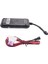 GT02A Araba Gps Tracker Gprs Bulucu Takip Sistemi Araç Uydu Hırsızlığa Karşı Konumlandırma Takip Sistemi (Yurt Dışından) 3