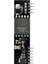 DP9200 Poe Modülü 5V 2.4A Pinden Pine AG9200 IEEE802.3AF Kapasitif Ücretsiz Pin Gömülü Poe Modülü (Yurt Dışından) 1