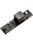 DP9200 Poe Modülü 5V 2.4A Pinden Pine AG9200 IEEE802.3AF Kapasitif Ücretsiz Pin Gömülü Poe Modülü (Yurt Dışından) 3