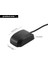 VK-162 Notebook USB Gps Navigasyon Modülü Desteği (Yurt Dışından) 1