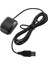 VK-162 Notebook USB Gps Navigasyon Modülü Desteği (Yurt Dışından) 2