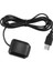 VK-162 Notebook USB Gps Navigasyon Modülü Desteği (Yurt Dışından) 3