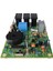 9 In 1 Pcb Anti-Board Anti-Sıkışma Için Arcade Hazne Slot Makinesi Casino Slot Makinesi Oyun Dolabı Atari Makinesi (Yurt Dışından) 3