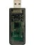Zigbee USB Sinyal Amplifikatörü Genişletici Sinyal Tekrarlayıcı Tuya Ev Yardımcısı Zigbee 2mqtt Tasmota Cihazı (Yurt Dışından) 1