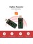 Zigbee USB Sinyal Amplifikatörü Genişletici Sinyal Tekrarlayıcı Tuya Ev Yardımcısı Zigbee 2mqtt Tasmota Cihazı (Yurt Dışından) 2