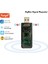 Zigbee USB Sinyal Amplifikatörü Genişletici Sinyal Tekrarlayıcı Tuya Ev Yardımcısı Zigbee 2mqtt Tasmota Cihazı (Yurt Dışından) 4