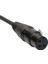 Mikrofon Kablosu 10FT Xlr Kablosu Sahne Işık Kablosu Tel 3 Pin Erkek - Dişi Konnektör Mikrofonlar ve Sahne Işıkları Için (Yurt Dışından) 4