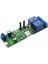 Wifi Için 2ch Anahtar Modülü Akıllı Ev Otomasyonu Motor Anahtarı 2 Kanal Uzaktan Kumanda Röle Ac/dc 7-32 V Wifi Sadece (Yurt Dışından) 3