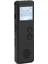 Ses Kaydedici USB Flash Sürücü USB Diktafon Dijital Ses Wav Özellikli Ses Kaydedici, Mp3 Çalar (8 Gb) (Yurt Dışından) 2