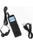 Ses Kaydedici USB Flash Sürücü USB Diktafon Dijital Ses Wav Özellikli Ses Kaydedici, Mp3 Çalar (8 Gb) (Yurt Dışından) 3