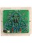 Dıy Elektronik Kiti Dc 4.5-5 V Salıncak Rüzgar Ahenge Windbell Lehimleme Projesi Uygulama Öğrenme Kiti, Akrilik Kılıf ile (Yurt Dışından) 1