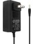 5 V/4A Güç Adaptörü Için Ac Güç Into Dc Turuncu 4 / 4b /4 Lts Geliştirme Panoları Abd Plug Için Uygun (Yurt Dışından) 1
