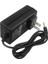 5 V/4A Güç Adaptörü Için Ac Güç Into Dc Turuncu 4 / 4b /4 Lts Geliştirme Panoları Abd Plug Için Uygun (Yurt Dışından) 4