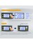 XY6015L 0-60V 15A 900W Dc Dc Dönüştürücü cc Cv Güç Modülü Ayarlanabilir Düzenlenmiş Laboratuvar Güç Kaynağı (Yurt Dışından) 2