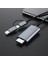 -Usb Tip C - Uyumlu Kablo Hdtv Tv Dijital Av Adaptör Kablosu 1080P ve Android Telefon Için (Yurt Dışından) 2
