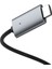 -Usb Tip C - Uyumlu Kablo Hdtv Tv Dijital Av Adaptör Kablosu 1080P ve Android Telefon Için (Yurt Dışından) 4