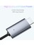-Usb Tip C - Hd Kablo Hdtv Tv Dijital Av Adaptör Kablosu I Telefon ve Android Telefon Için 1080P (Yurt Dışından) 3