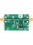 35DB 1MHZ-700MHZ Rf Güç Amplifikatörü 3.2W Hf Vhf Uhf Fm Verici +15V Dc (Yurt Dışından) 1