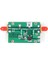 35DB 1MHZ-700MHZ Rf Güç Amplifikatörü 3.2W Hf Vhf Uhf Fm Verici +15V Dc (Yurt Dışından) 2