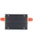 35DB 1MHZ-700MHZ Rf Güç Amplifikatörü 3.2W Hf Vhf Uhf Fm Verici +15V Dc (Yurt Dışından) 3