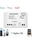 1ch 5 V Ac 85-250 V Zigbee Tuya Röle Modülü Uzaktan Kumanda 433 Mhz Dıy Akıllı Ev Otomasyonu Kapı Erişimi Için (Yurt Dışından) 3