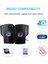 Mini Taşınabilir USB Stereo Hoparlörler Hattı Denetleyici Soundbar Laptop Için Mp3 Telefon Müzik Çalar Pc ile Klip (Yurt Dışından) 2