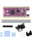 Picoboot Kurulu Kiti + SD2SP2 Pro Adaptörü Için Ahududu Picoboot Pi Pico Kurulu Konsol Için Yedek Modchip (Yurt Dışından) 4