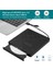 Usb3.0 DVD Yazıcı DVD Rw CD Yazıcı Harici Optik Sürücü Cd/dvd Oynatıcı Dizüstü Windows Pc Için Tf/sd Kart Okuyucu (Yurt Dışından) 3