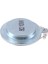 Hoparlörler 44MM Düzlem Titreşimli Hoparlör Rezonans Hoparlör 10 W 8 Ohm Ev Sineması Için Dıy (Yurt Dışından) 2