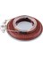 Hoparlörler 44MM Düzlem Titreşimli Hoparlör Rezonans Hoparlör 10 W 8 Ohm Ev Sineması Için Dıy (Yurt Dışından) 4