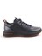 L4876 Erkek Casual Ayakkabı - Lacivert 1