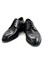 Black Wave Klasik Erkek Ayakkabı 4
