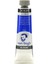 Van Gogh Yağlı Boya 40 Ml. 512 Cobalt Blue (Ultramarine) 1