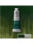 Yağlı Boya 37 Ml. 405 Dark Verdigris 1