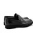 Black Sand Klasik Erkek Ayakkabı 3