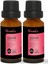 2'li Çilek Uçucu Yağı 20 ml 1