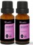 2'li Devedikeni Taşıyıcı Yağı 20 ml 1